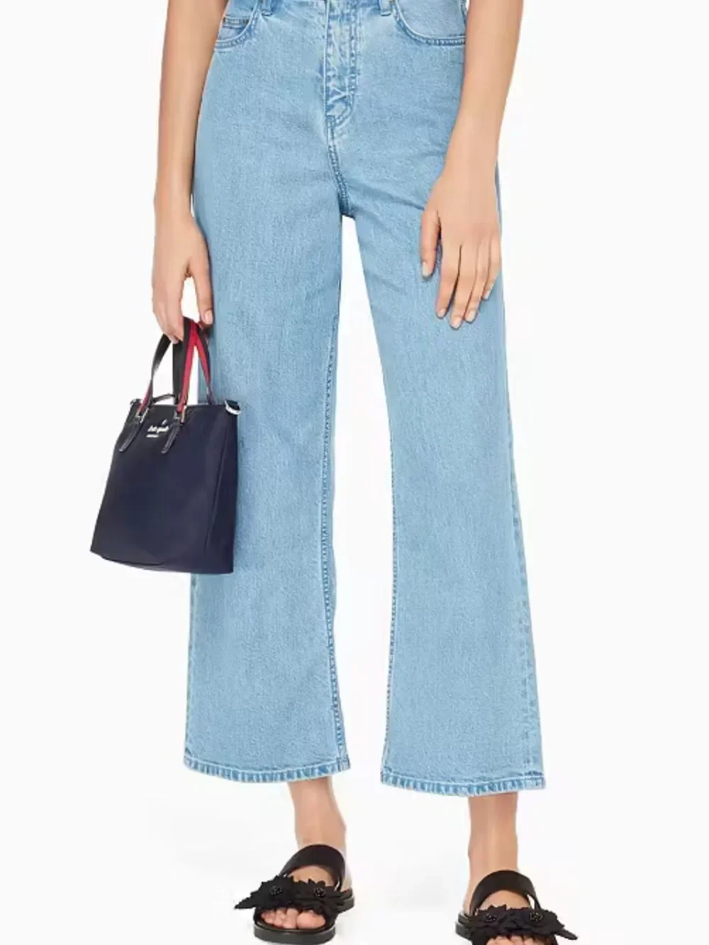 kate spade pre owned